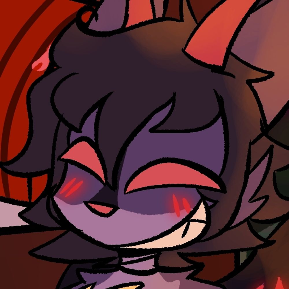 Ember 🔥