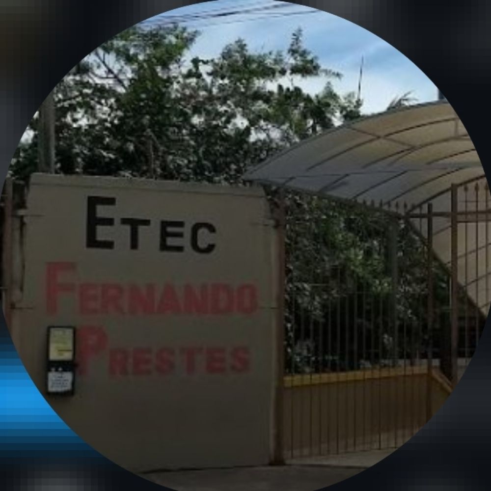 fernandao