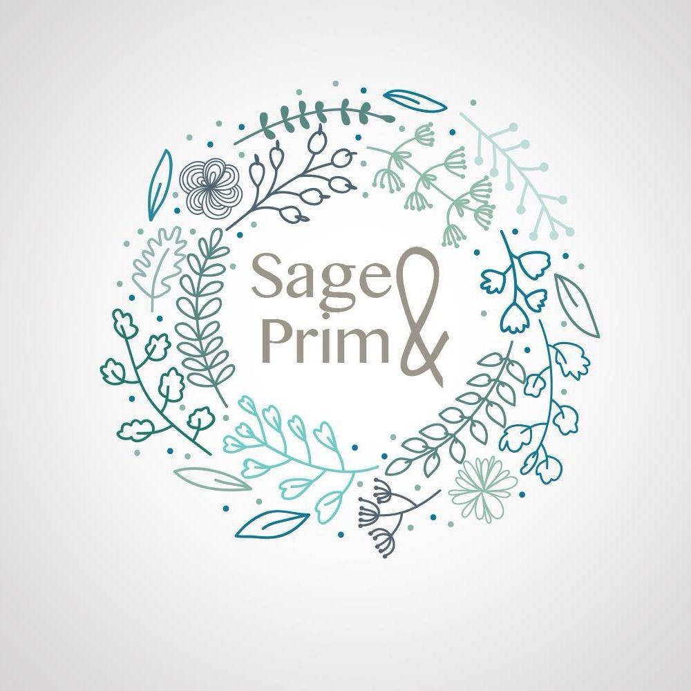 Sage & Prim