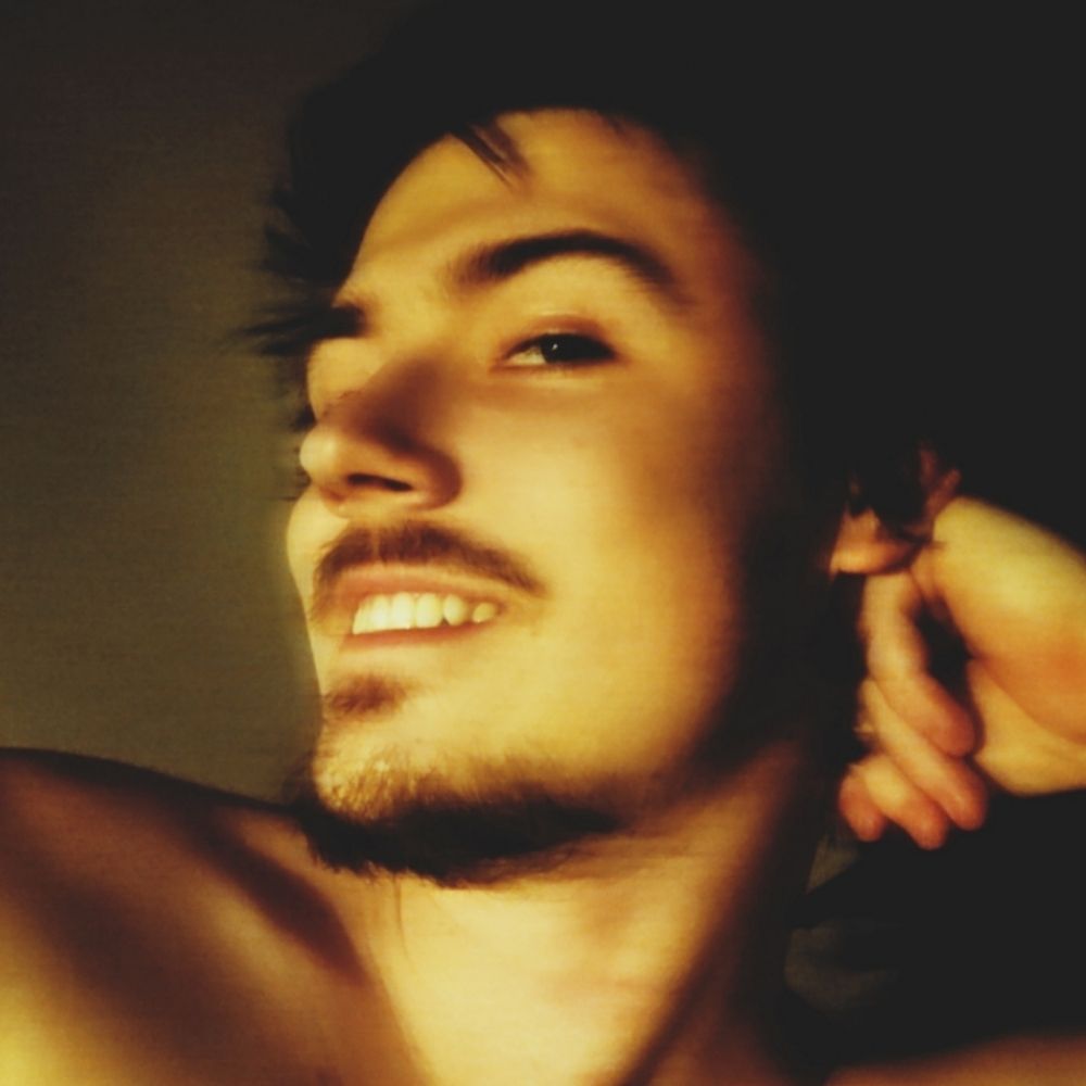 Sylas