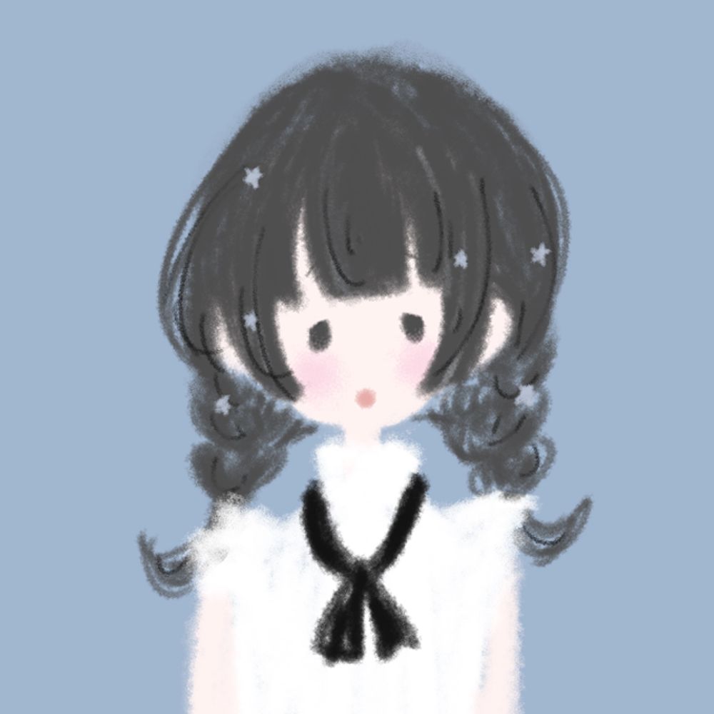 夜空
