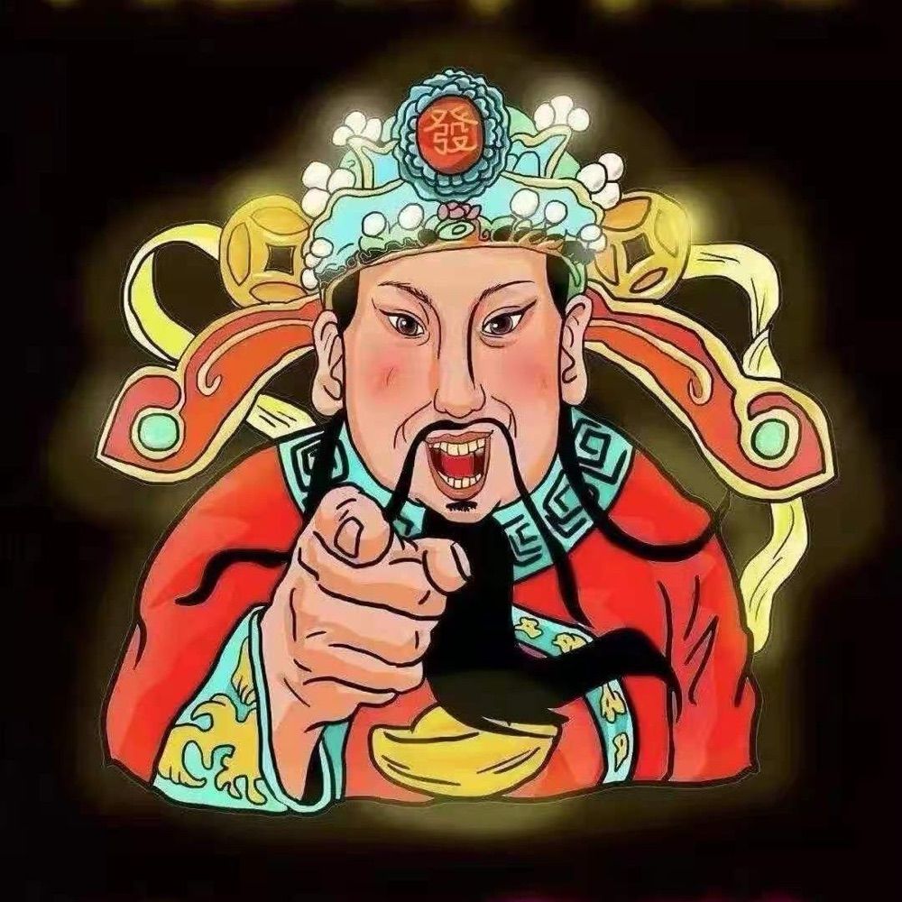 汤姆有引