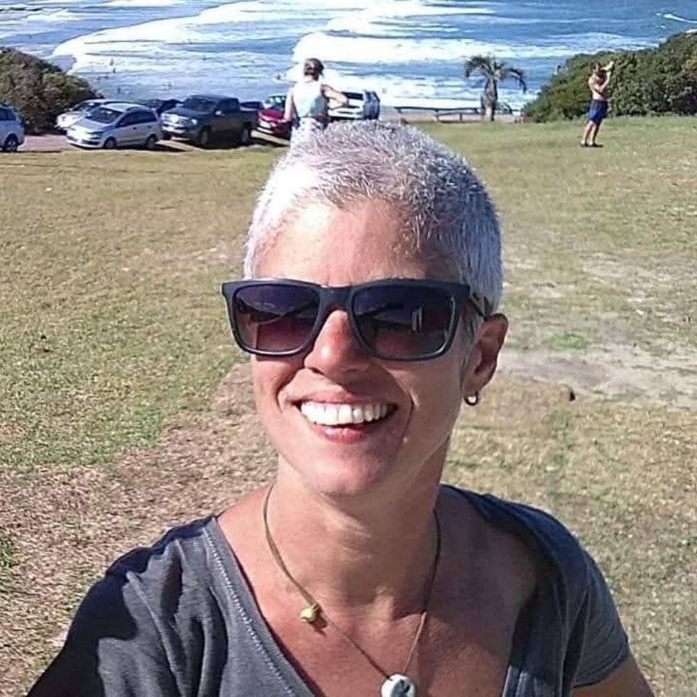Ale Peixoto 🇵🇸 Livre do Rio ao Mar