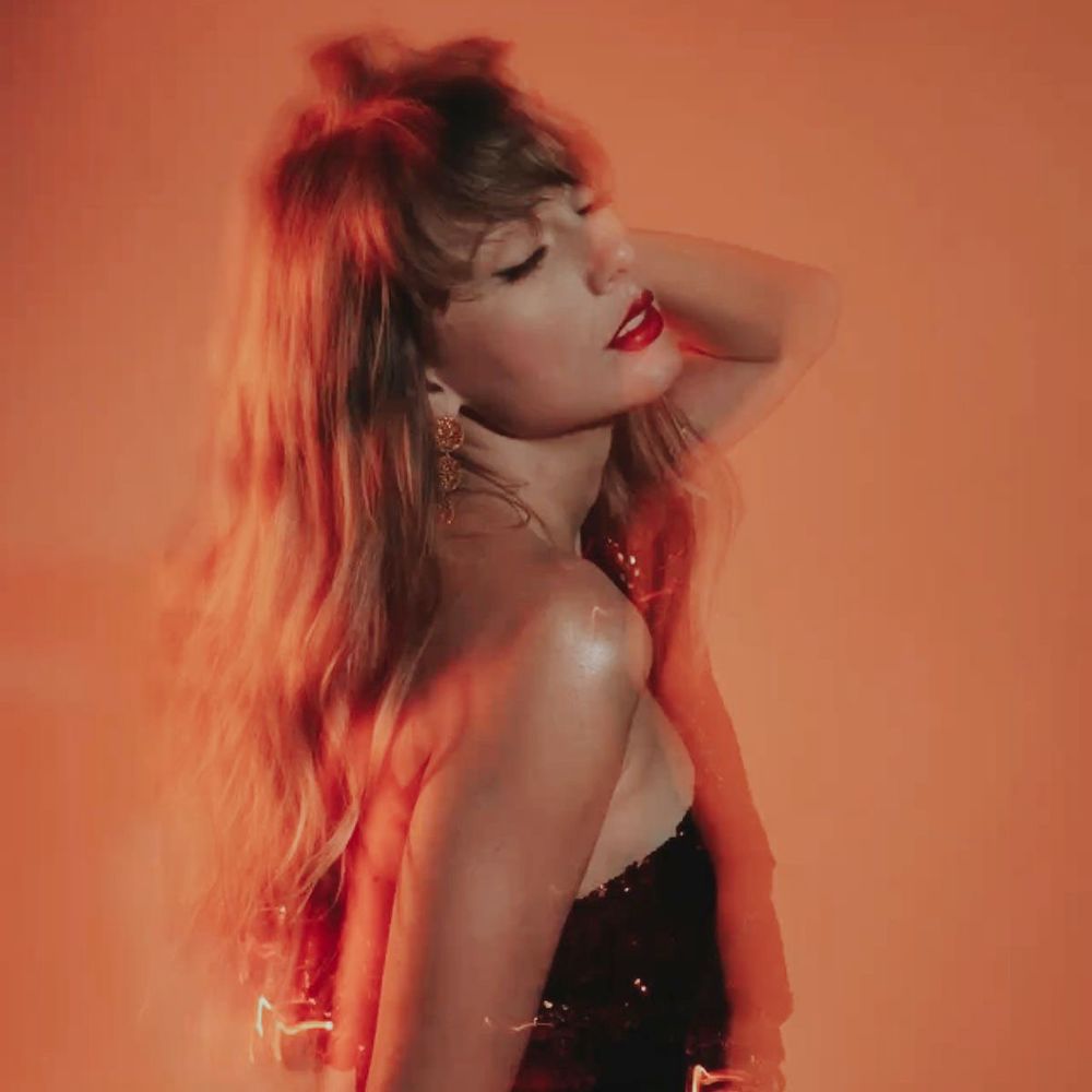 ashley ⸆⸉