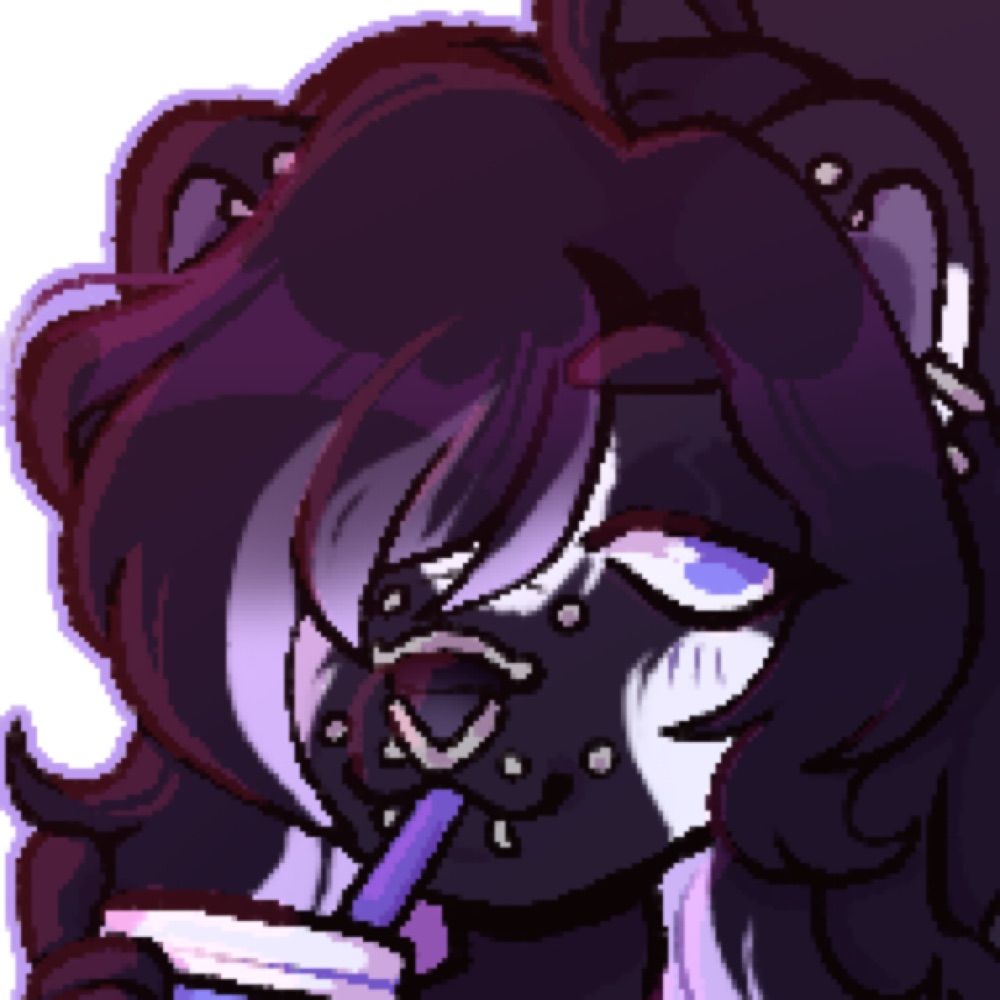 Scribblearts