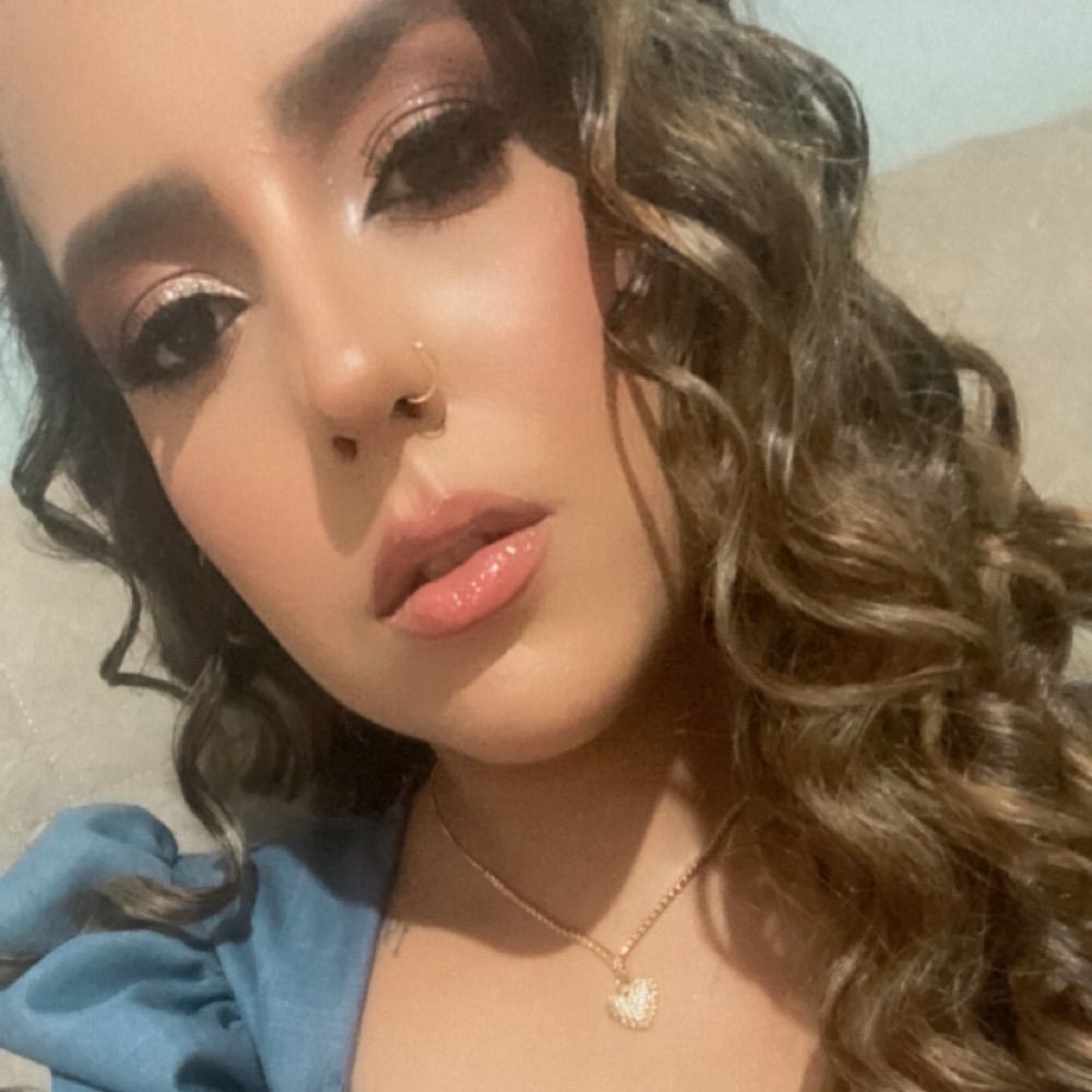 Wanessa Sthefanny 