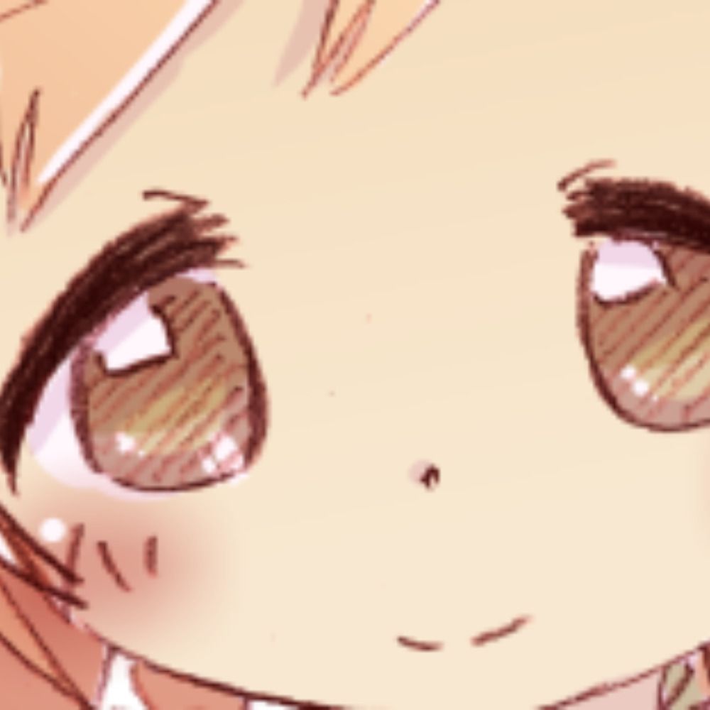 ぎせいのたにのりばたん