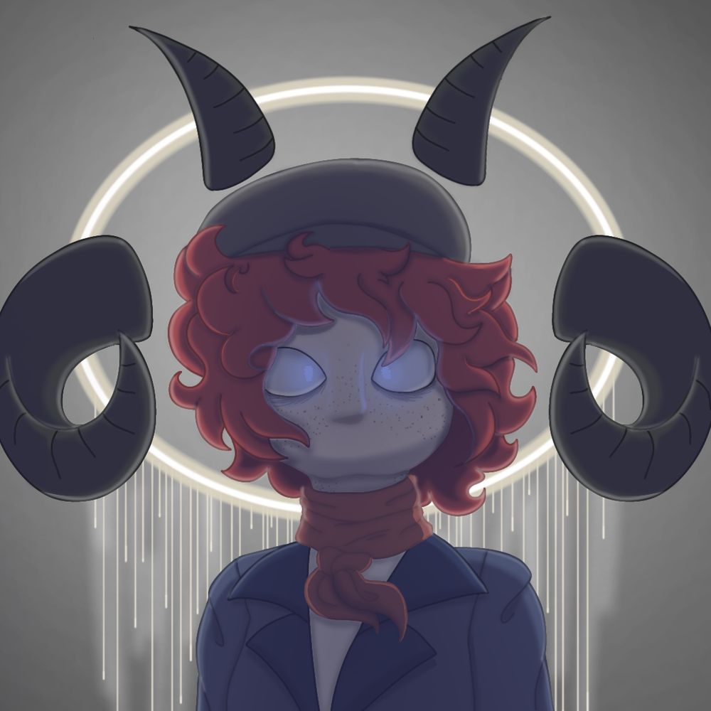 Creature from the Void