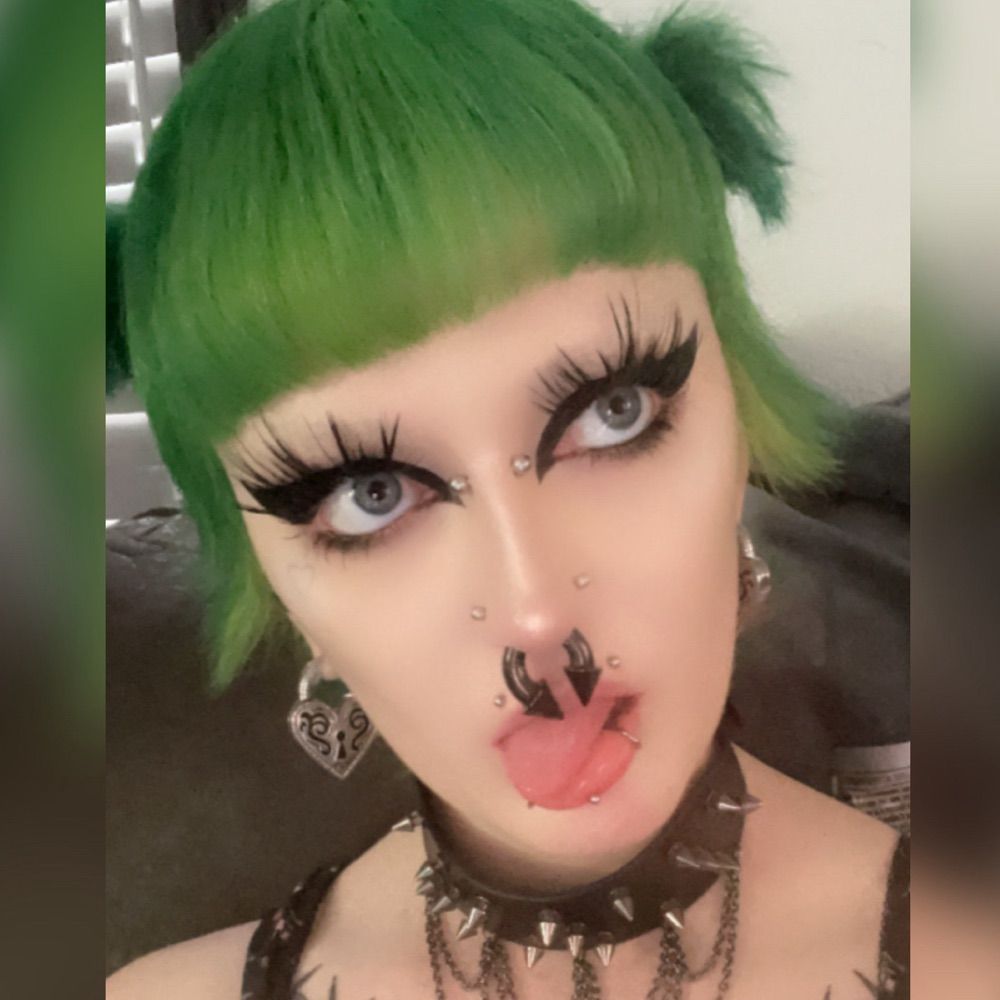 desolatejade