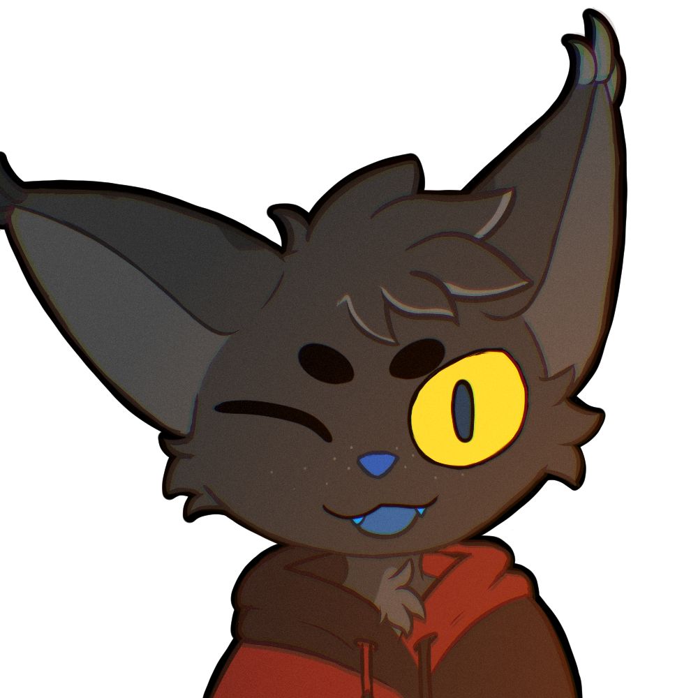 Razikko