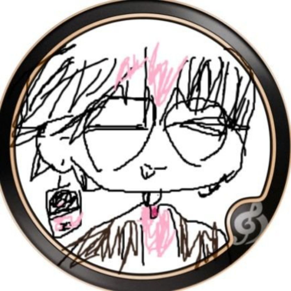 ♪まし♪