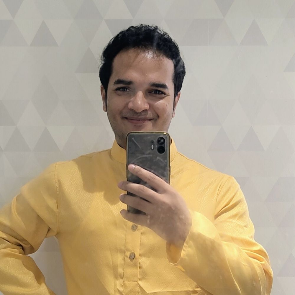 Rehan K | Webflow Premium Partner