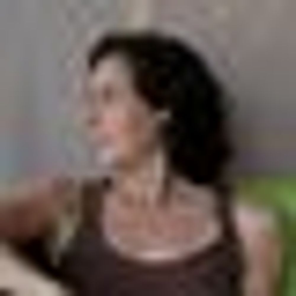 Lisa Kelman