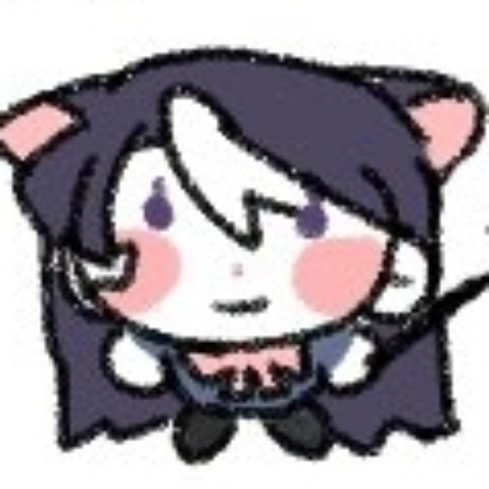 정우