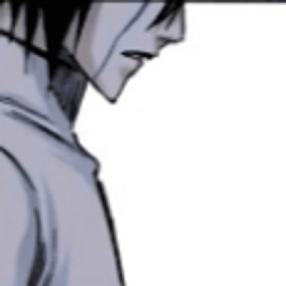 —— ❝ 𝑁𝑂𝑇𝐻𝐼𝑁𝐺𝑁𝐸𝑆𝑆. ❞
