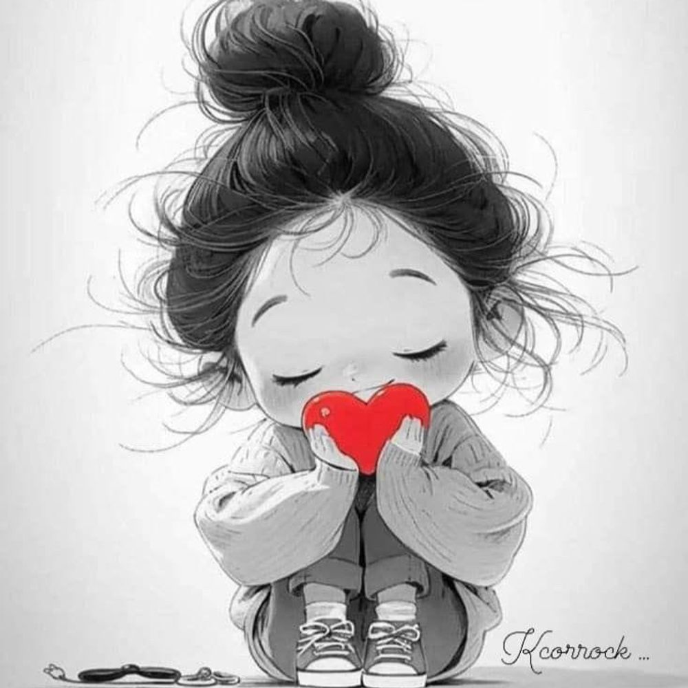 joannat.bsky.social profile picture