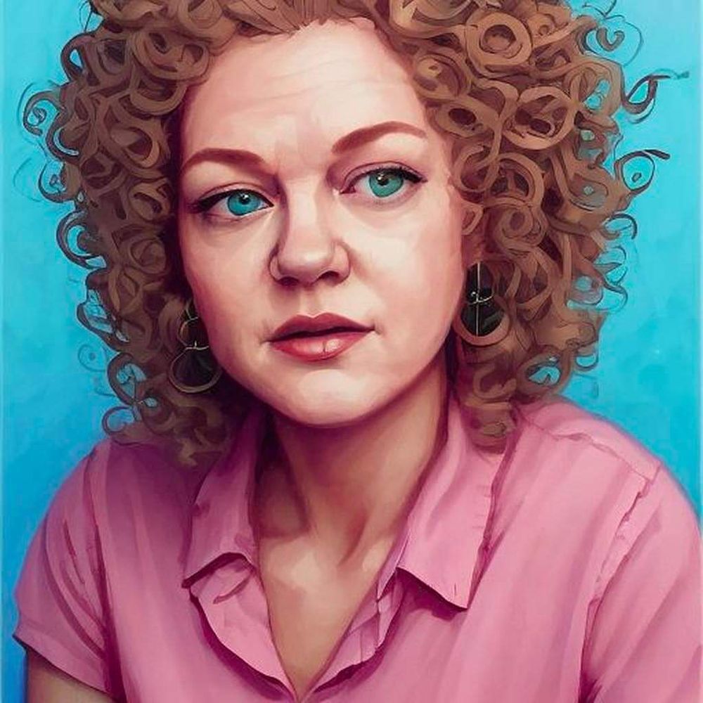 Dee