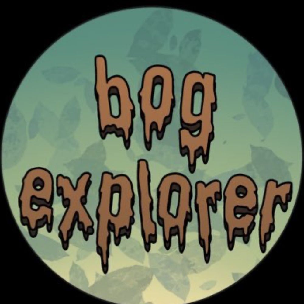 BogExplorer