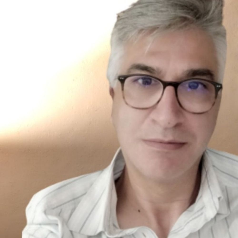 Manolo Lay