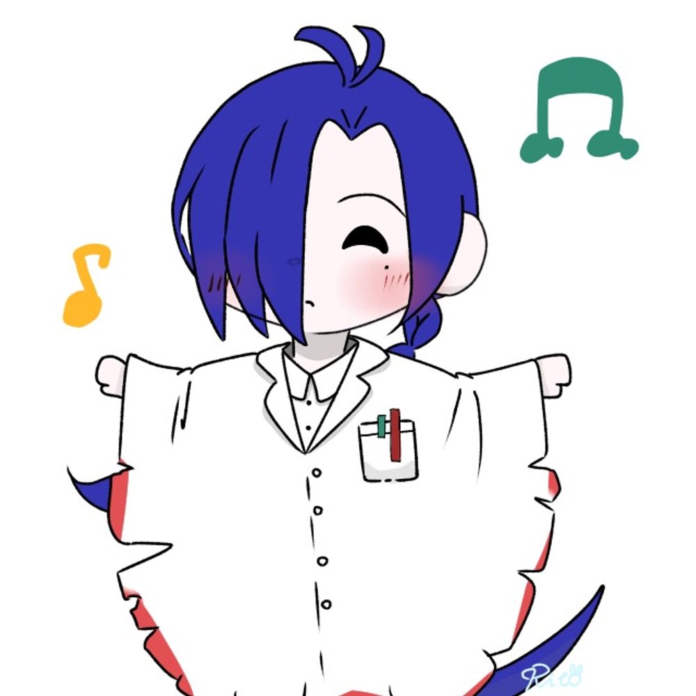 ひなた
