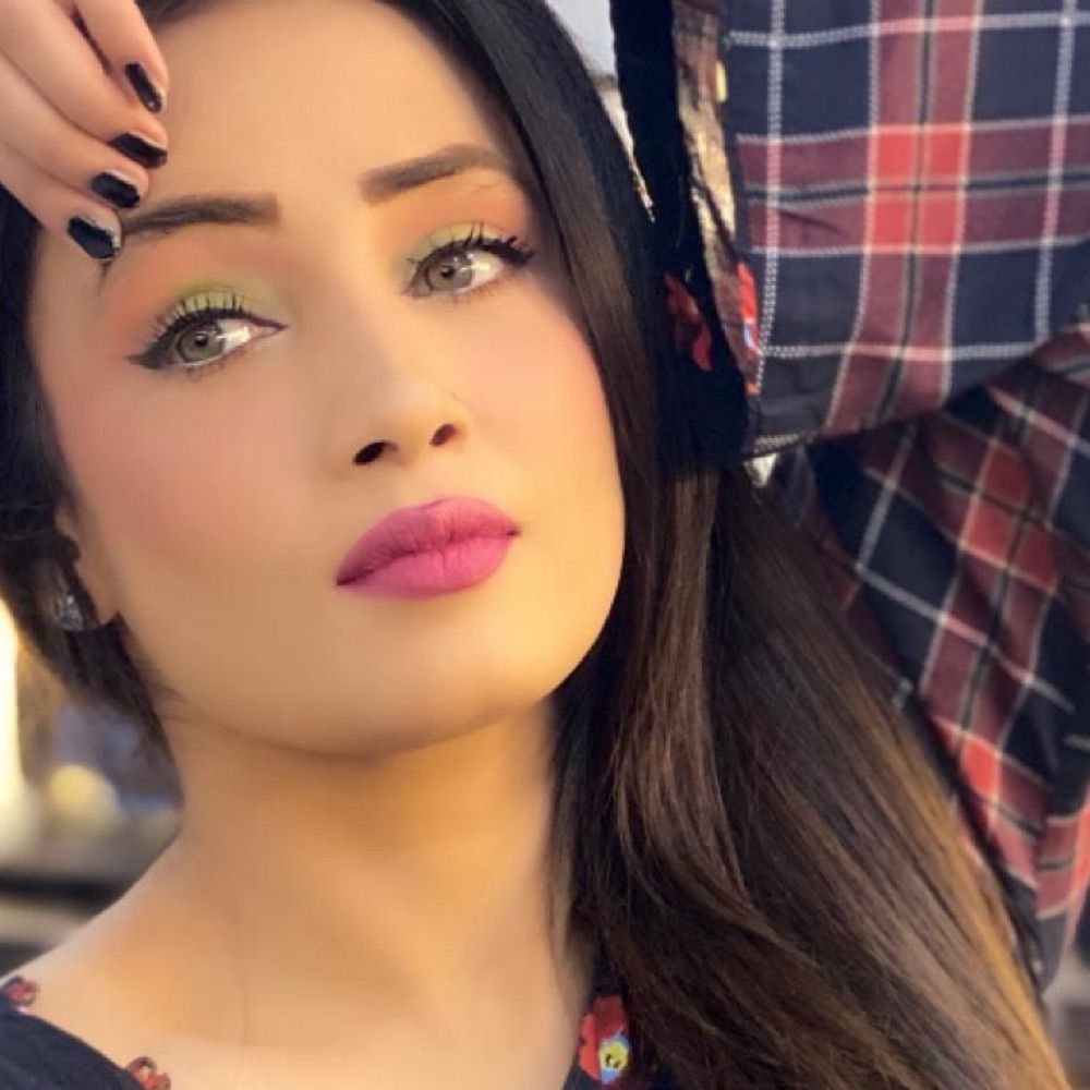 AyeshaNaz