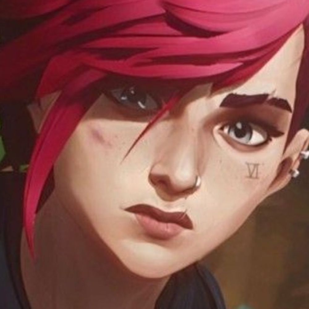 Willow