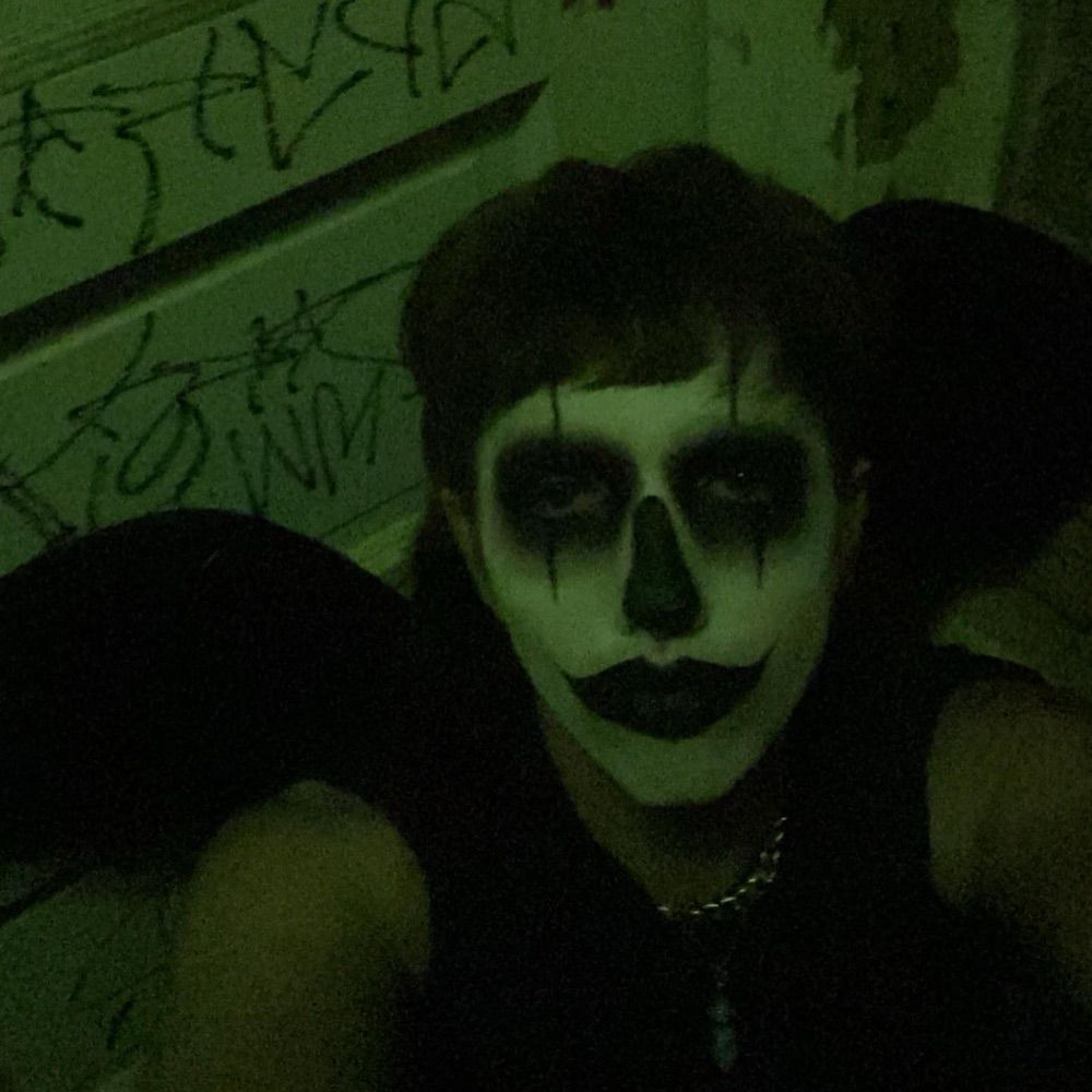 Ghoulboo