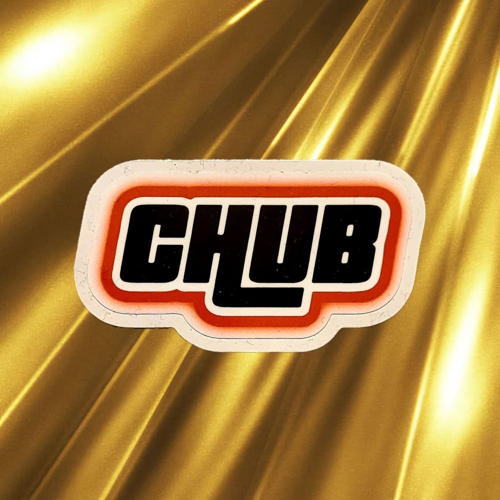 CHUB.541