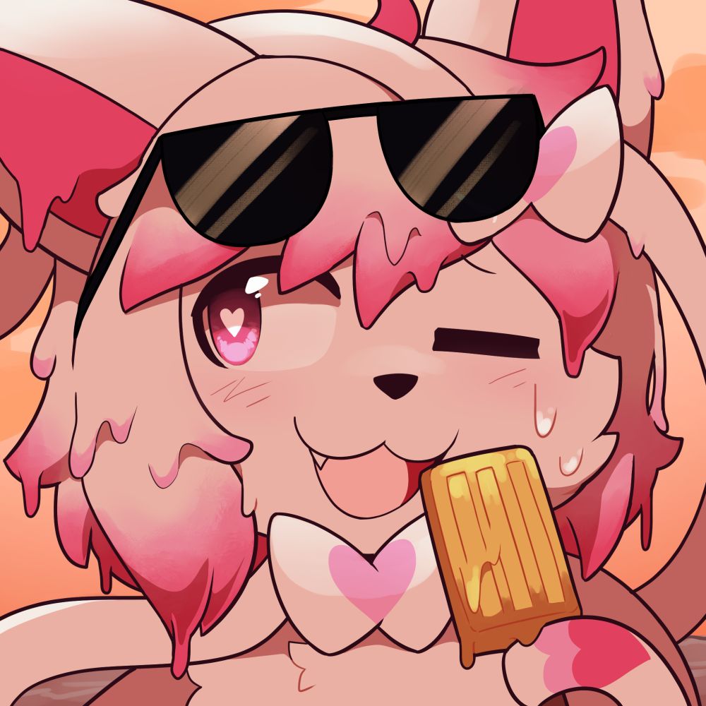 Parf