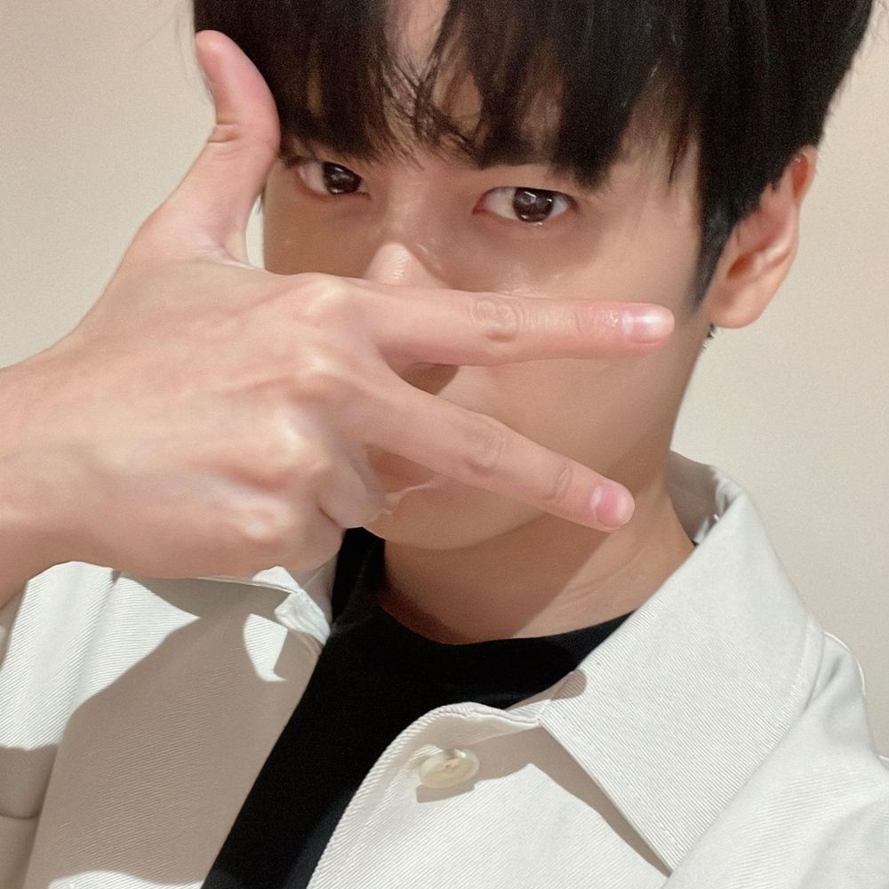 김재민