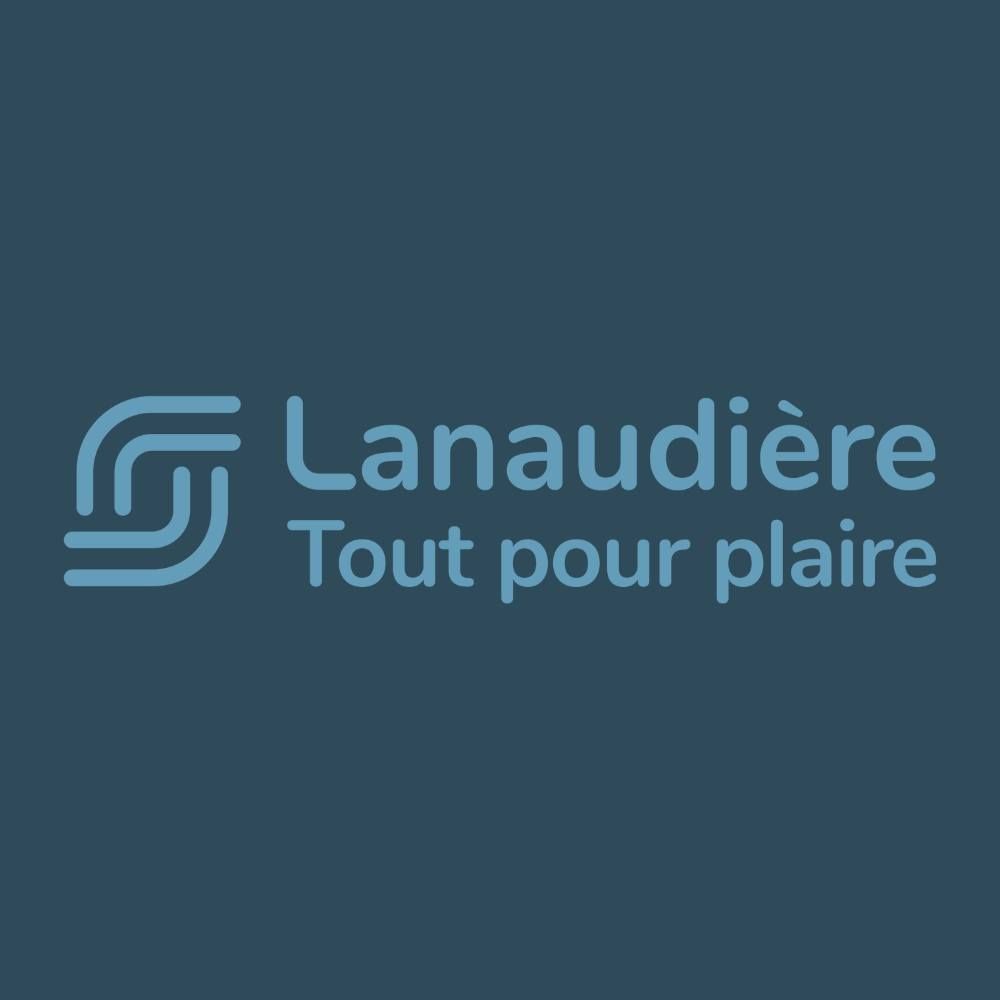 Tourisme Lanaudière