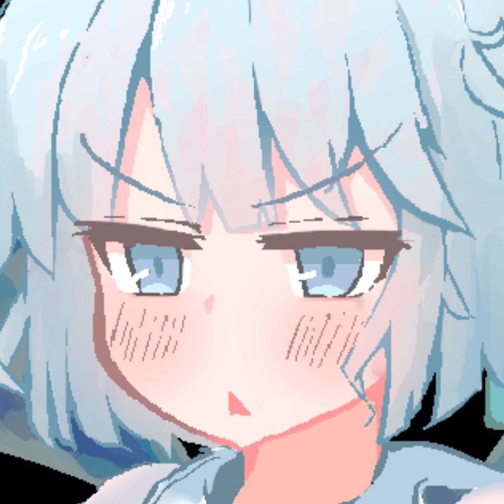 水色＠ゲーム制作
