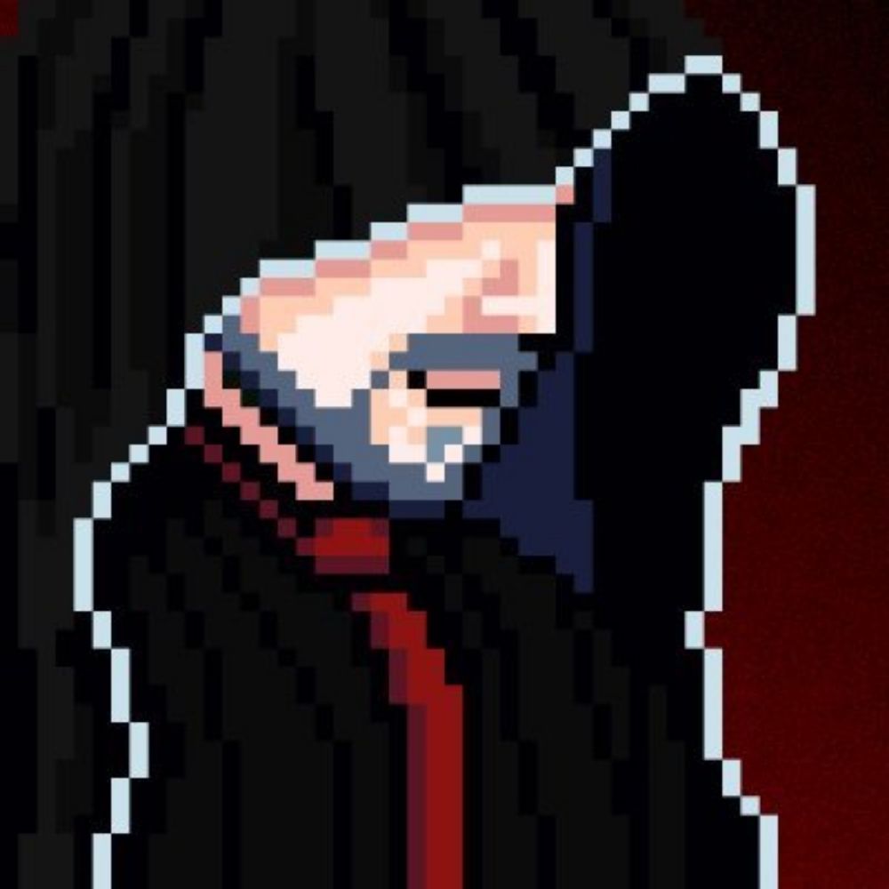 gamedev://Tobias/M