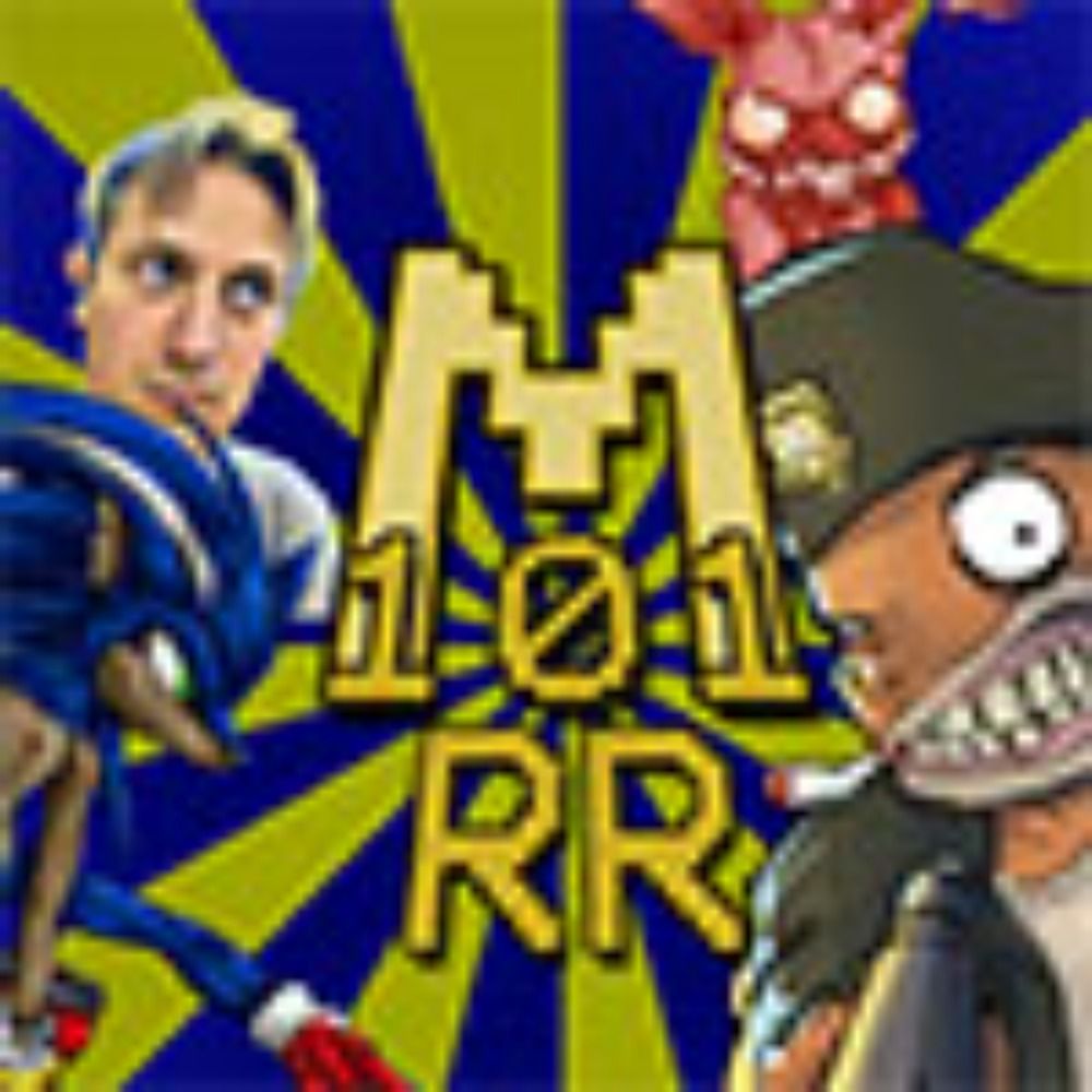 Marcus101RR