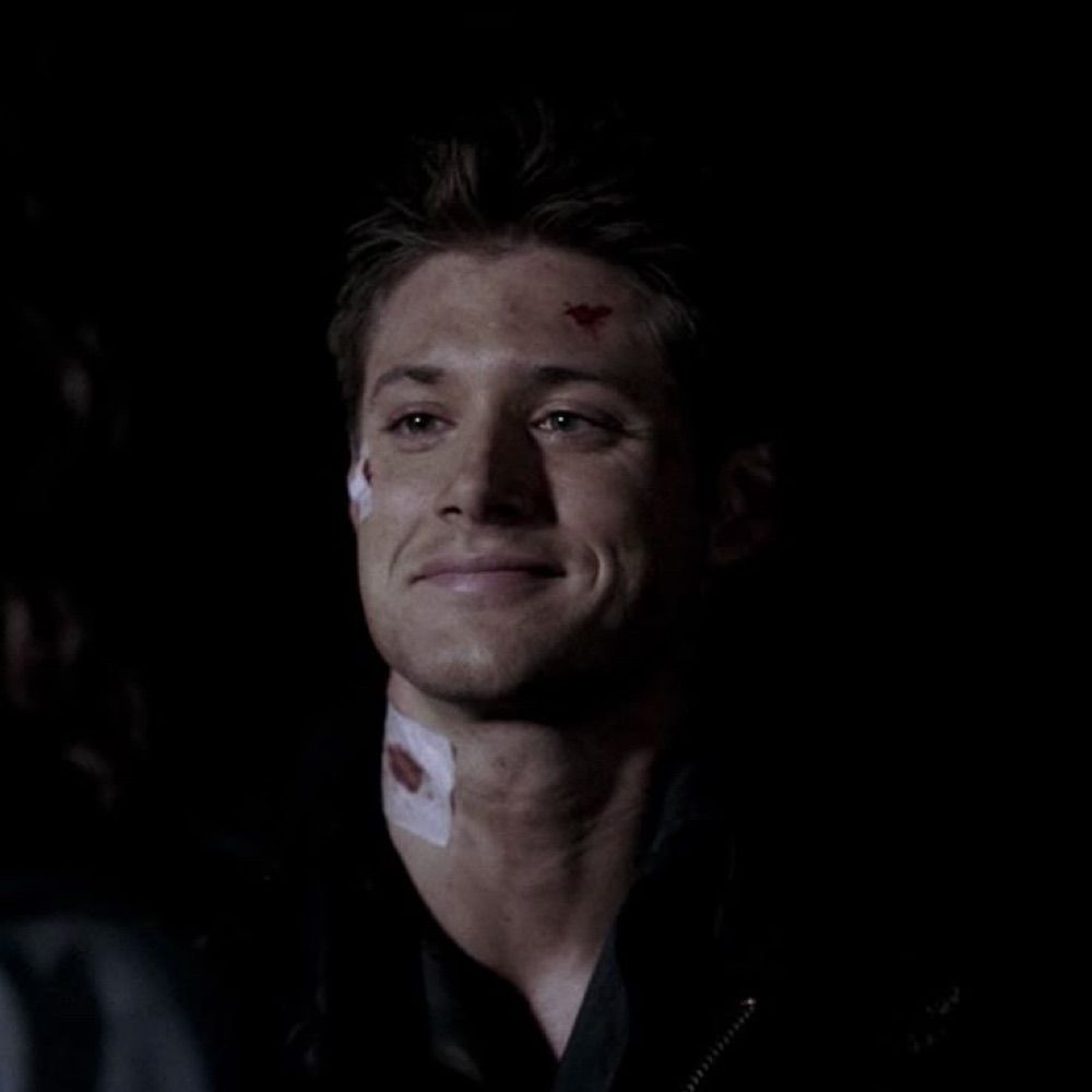 Giih Winchester