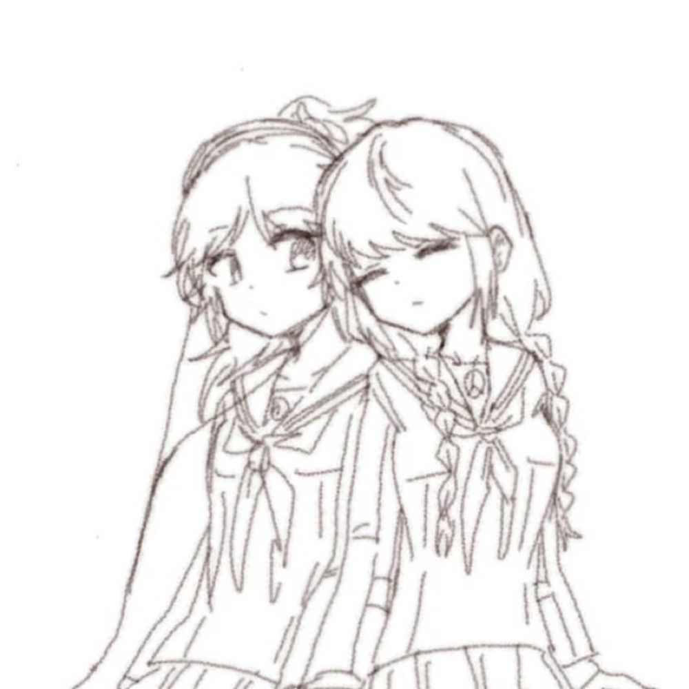 燐御🏳️‍🌈