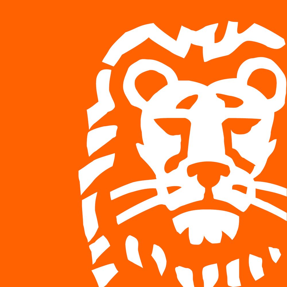 ING Global