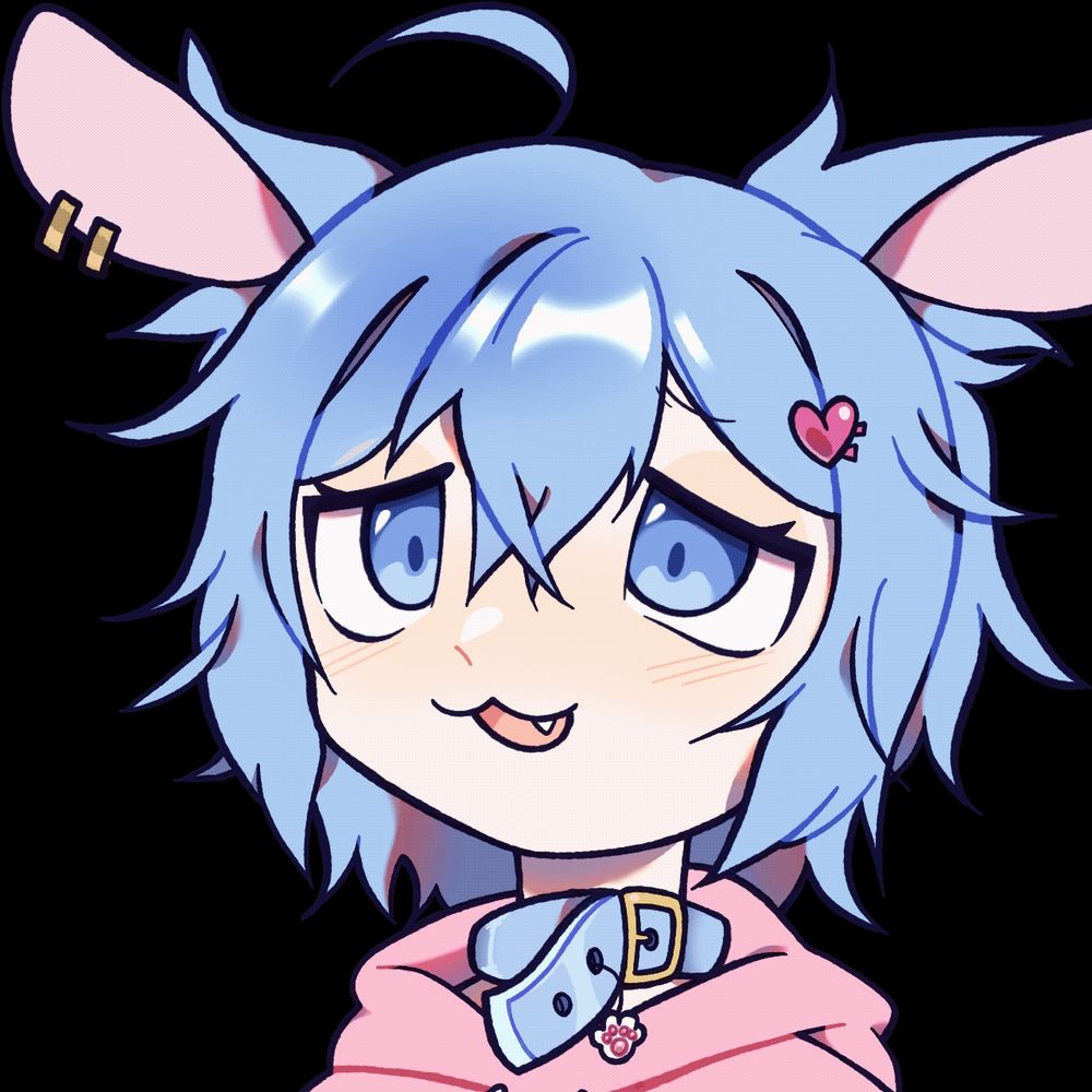 Micah Buni