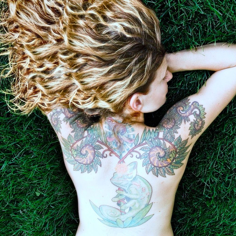 Sara