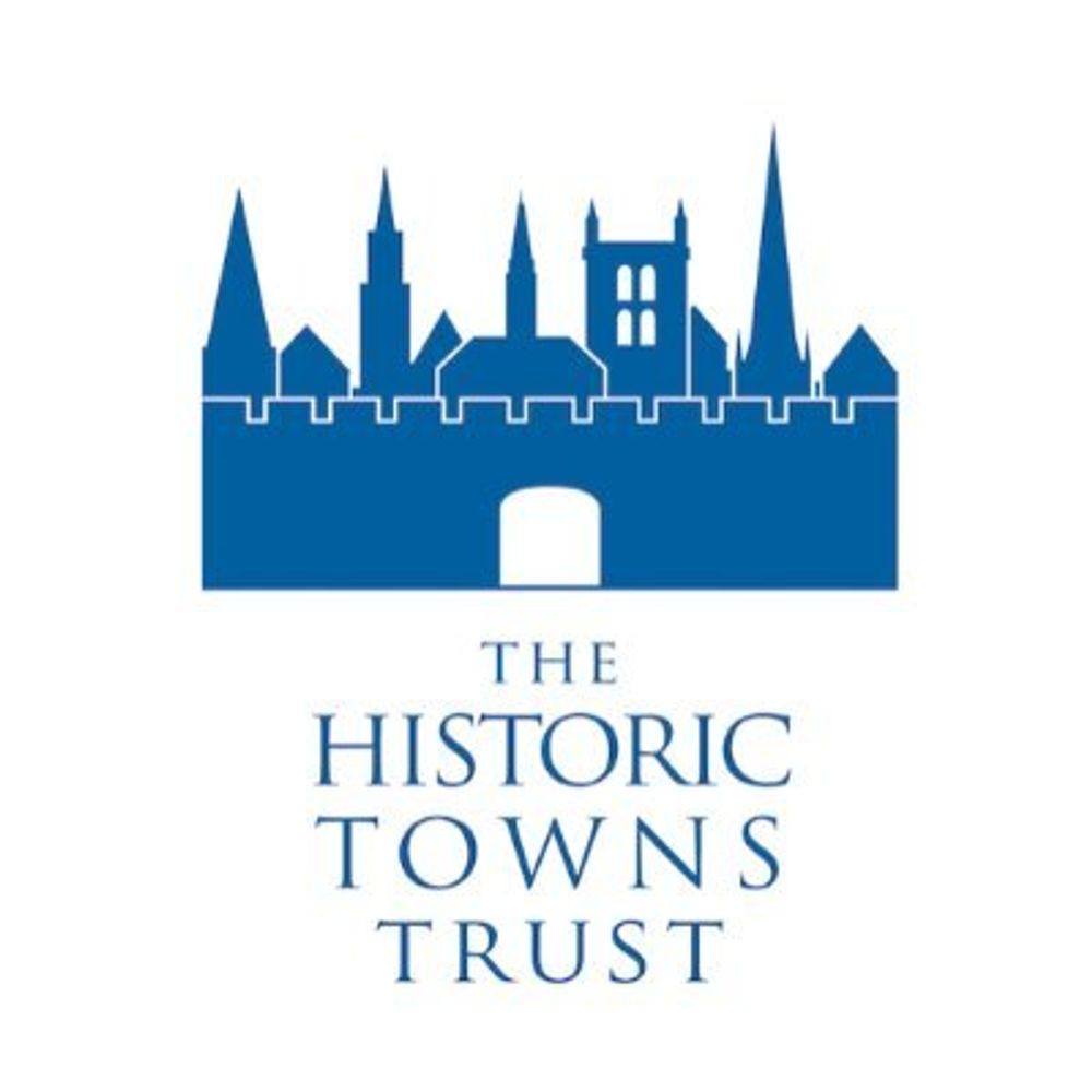 Historic Towns Trust
