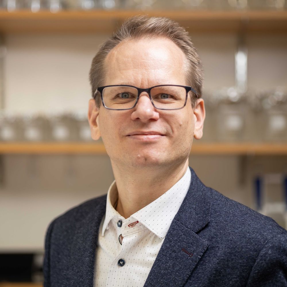 Markus Brinkmann