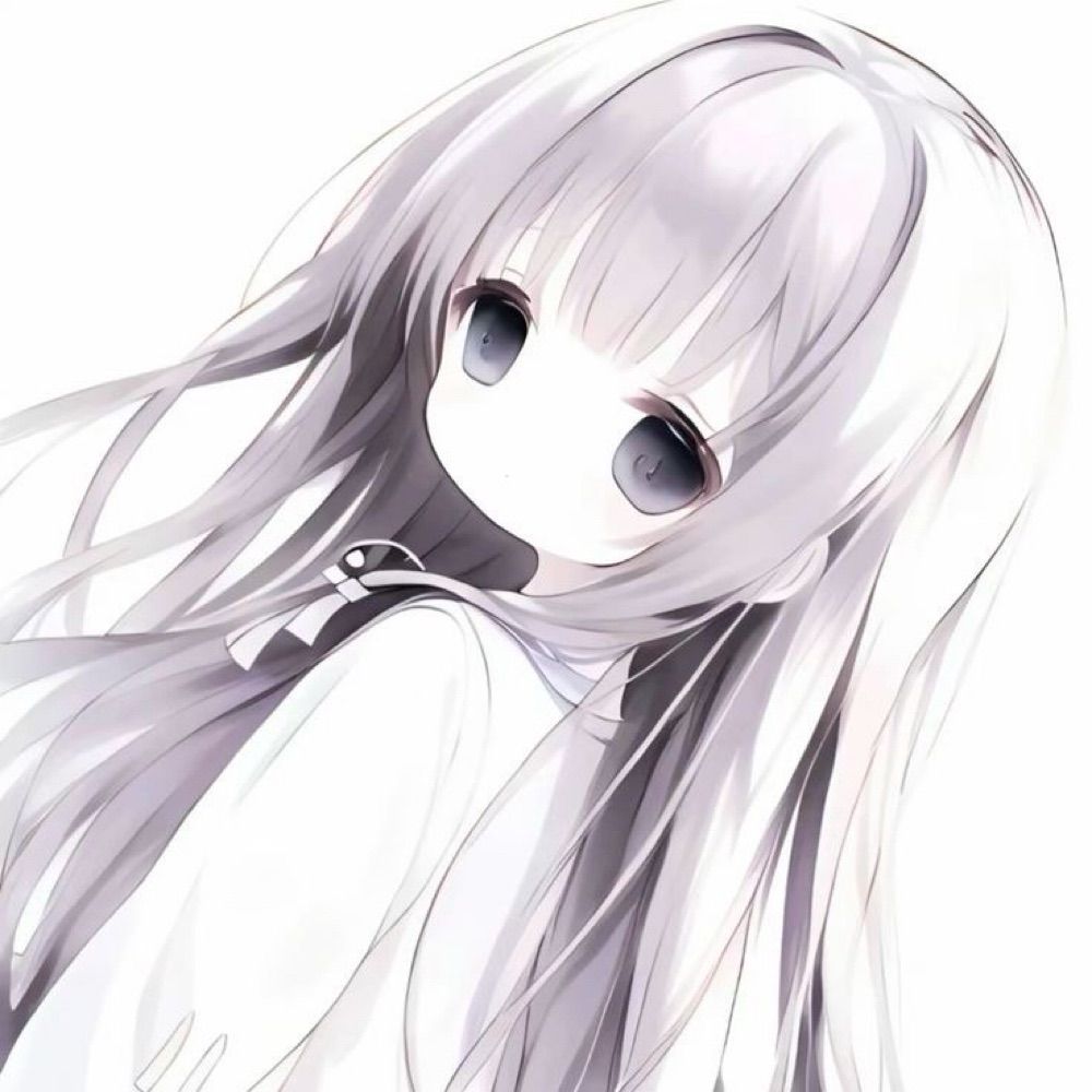 ⋆:･࿔*:･✿