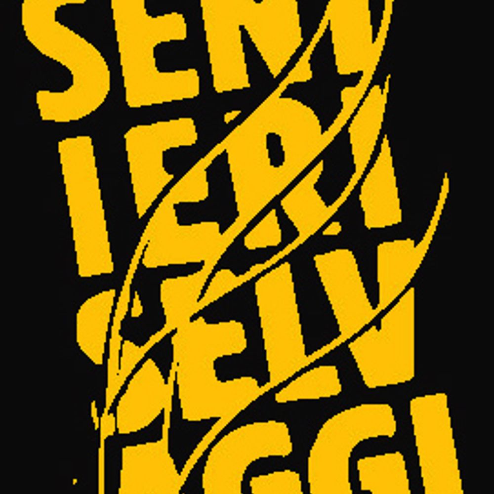 Sentieri selvaggi