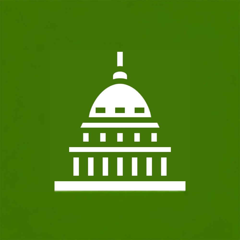 Government Edits
