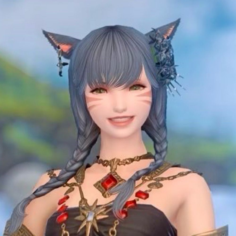 𝒢ℴ𝓂𝒶𓏲𓎨
