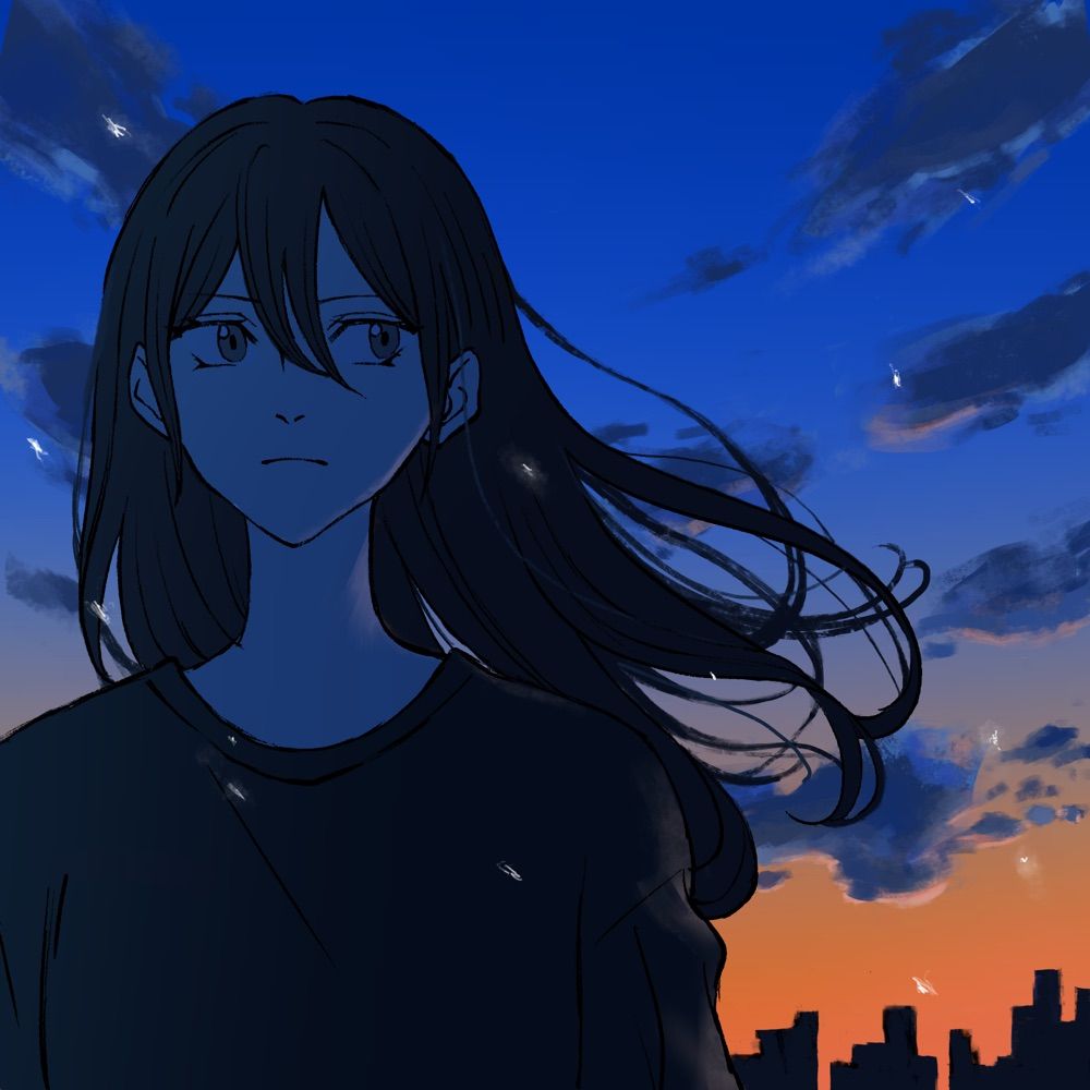 立花 嶺