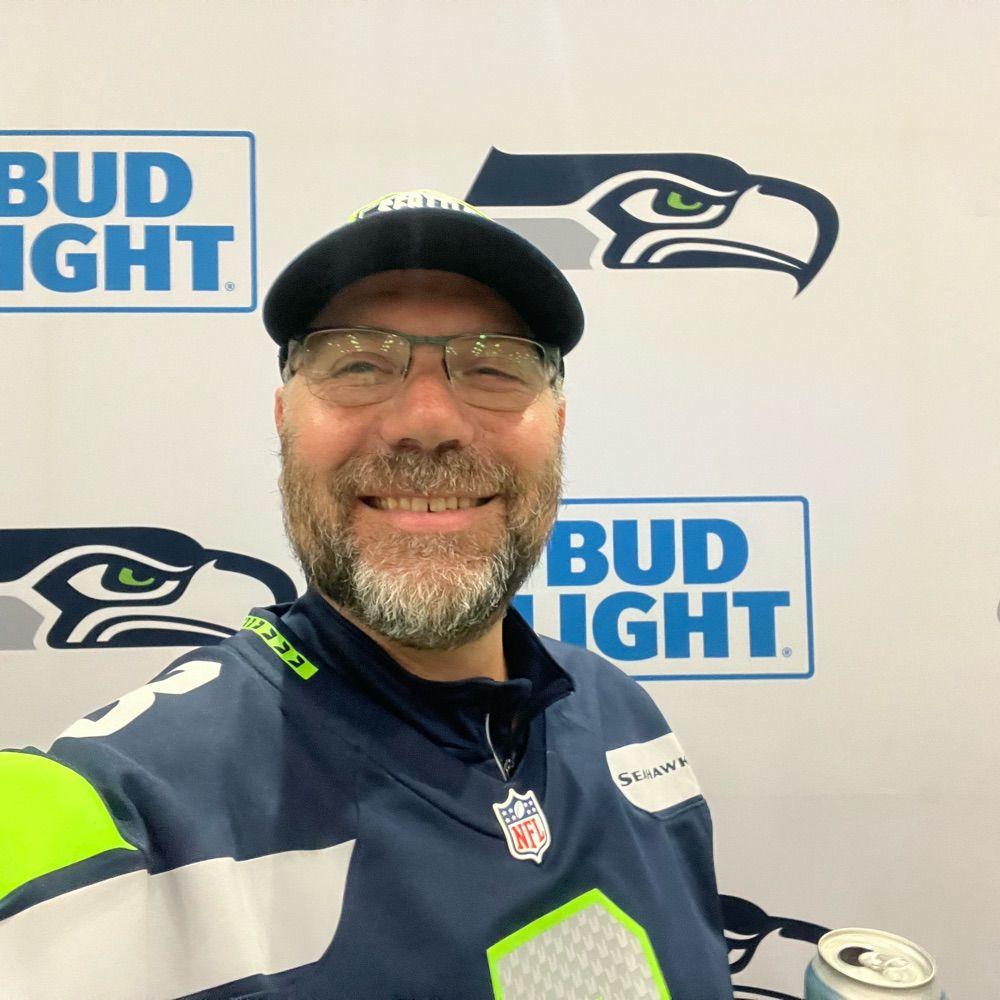 Jason Ranchoux 🇨🇦🥎 🏈 🏌️‍♂️