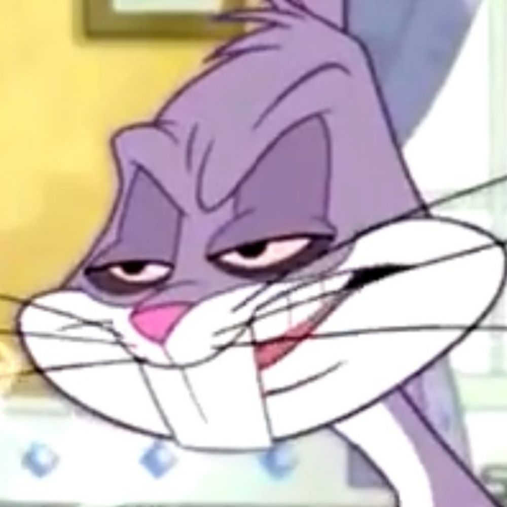 P0MA