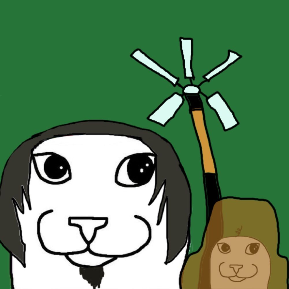eefer_