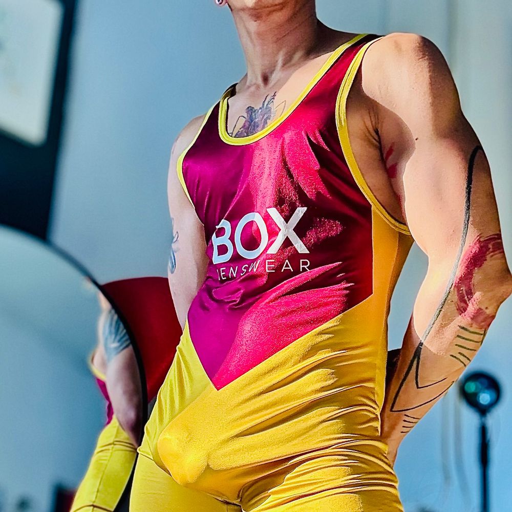 DrJocks